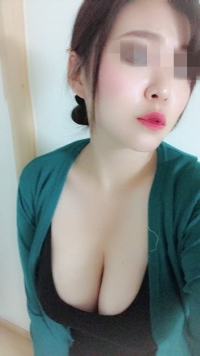 爆乳熟女茶；牡丹 163 F 48 30歲 超級大奶 堅挺柔軟 白皙皮膚 CP值高，回沖率高