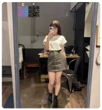 大阪外送茶❤  162.E.26歲 可洗澡、69、奶炮、吹簫、各種姿勢