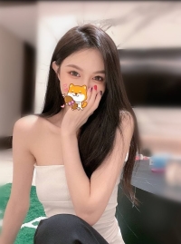 地區：#中部可約  資料：可恩  167/46kg/C/24y  特價：一節 12k