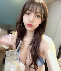 #东京小姐宅配.酒店外送：Neru奈如 167-48-D-23歲 高品質 前凸後翹 保證讓你欲仙欲死