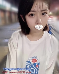 歡短髮妹妹卡緊約她   外貌清純甜美 床上性感又風騷