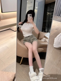 台中推薦：楚楚 165.C.46.22歲 身材絕讚 服務一流，技巧超讚，配合度一流
