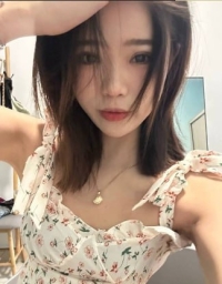 #身材嬌小 骨感有胸 耐幹   胸部好Q彈