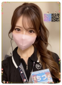 大阪上門服務❤160.D.22歲 可情趣 絲襪秀 kiss 喇舌 69 清水溝