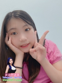悅悅 160.A.46.19歲 （6000）  全程無套 超大尺度 反差嫩妹