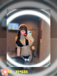 🌸梨紗（Risa🌸163cm | F cup | 24歳・甜美清新，笑容裡藏著小小誘惑