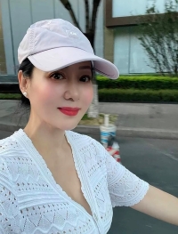 無套熟女：水凡 160 C 34歲 "無愛不歡 戴套不爽" 熟女系列！#可全程免費無套深入內射