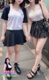有沒有人要3P的 超級幼齒的一對