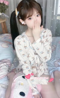 #東京外約 157.B.18歲.40kg 女友fu爆表的年輕女孩 身材性感誘人 女友fu爆棚~