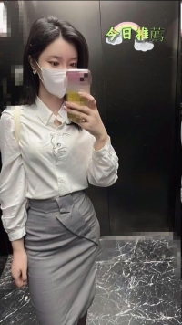 台灣外送茶：青青 165 C 47 28歲 美臀又翹 身材又苗條 皮膚白皙滑嫩 想要被大屌滿足