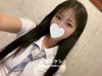 東京.大阪安心本番外送❤優奈157.C.20歲 純情學園系她單純又認真，讓人忍不住想要去守