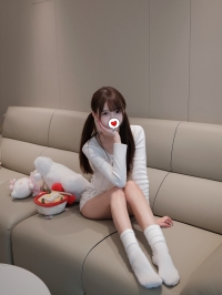 東京外送茶❤160/46/C/20歲可制服Play、足交、玩具、口爆，各種姿勢高度配合