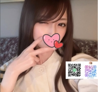 東京外送❤• 國籍：🇯🇵 日本  • 身高：160cm  • 胸圍：D罩杯  • 年齡：24歲  •