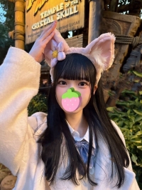 平價優妹3万円-5万円🍓日本东京外送茶 156.C.20歲.43kg 可愛小蘿莉 很貼心 口技很厲害
