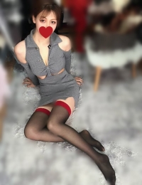 #彰化推薦  3500  喜歡穿黑絲襪 身材很棒