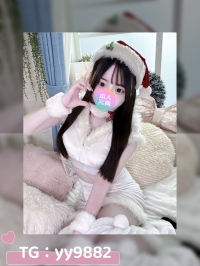 大阪新妹可約❤惠美162.D.22歲#專案管理助理兼職