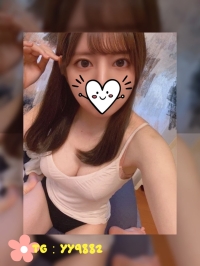 來自臺灣哥哥的點評❤，妹妹水多，不一會就已經濕漉漉的了，