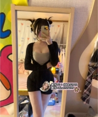 🌸东京大奶系列：愛里  165.E.22.47kg 性感女神 她的口技更是了得，快來體驗吧！