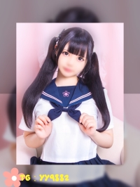 ☘️ 紗奈（Sana）  ☘️ 158cm｜D cup｜20歳・甜美系女孩