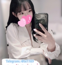氣質OL 淫蕩 服務贊  服務好貼心主動 配合度高