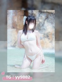 大阪限定❤158.D.47.24歲 💘 #私人助理兼職💘