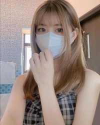 台中優質學生妹：茉莉 160 45 C 20歲 無套吹 帶套做 會淫叫 不趕時間 配合度好 是一個