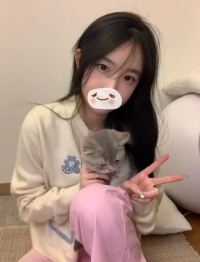 東海學生妹：咩咩 155 C 42 19歲 萌超可愛 身材苗條 性經驗少少~ 哥哥可溫柔調教哦~
