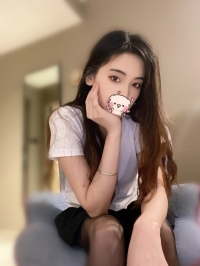 小穴軟嫩 很有水份 無異味