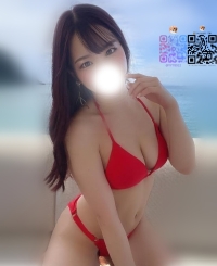 大阪限定❤165.E.48.26歲小蠻腰+圓潤翹屁股+爆乳身材超有料