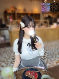 東京限定❤155.C.42.21歲 解除您的煩惱 消除您的疲憊