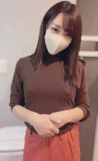 淫蕩饑渴國語老師 很會玩  騷氣十足的臉蛋