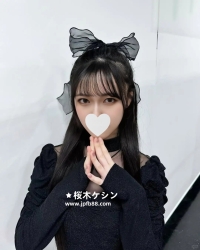 東京櫻花妹❤☘️編號：0652☘️職業：銀座紅酒吧侍酒師