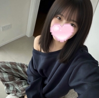 🇯🇵 番號：2623 資訊：158.C.42.20歲小小一隻 屁股翹翹 手感超讚