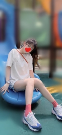 #輔仁學生妹：安安 157.45.B+.20歲 係花 顏值高 清純美少女宅男殺手 極品粉嫩美鮑
