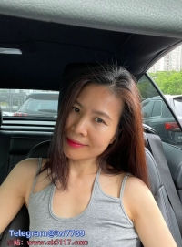 身材不錯 性欲太大怕你招架不住 每天都想要