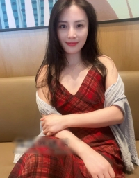 #日本东京外送：米姐 164/46/C/32歲 氣質姐姐 只要舒服都可以玩 很騷 很會叫床