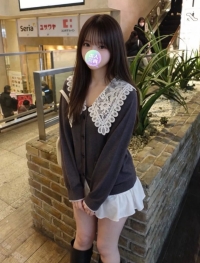 JP-大阪 3928 【159cm · C cup · 46kg · 23歲】 小隻臉清純 床上超浪 反應很大