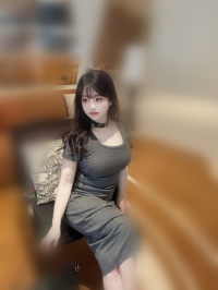 優質大奶茶；雅菲 165 E 50 23歲 氣質大奶正妹 性感迷人且充滿誘惑力 服務尺度大 會玩
