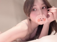 東京恋人体験❤️ライム162cm 45kg Dカップ 24歳