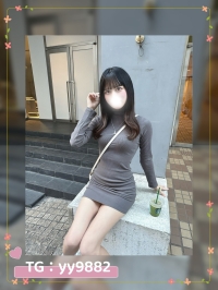 東京上門服務❤158.C.45.22歲乖巧、高配合、慾望超強