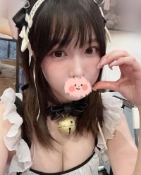 🇯🇵 日本东京外送：尤娜（ゆな）158-46-D-20歲 清純可愛 身材和臉蛋是犯罪系列