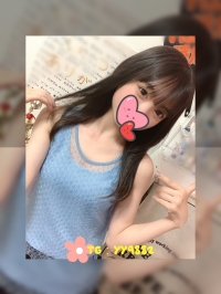 大阪☘️編號：1005✨笑容耀眼的咖啡廳店員✨158.C.45.20歲