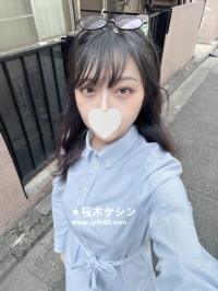 號：1694  👑 名字：水瀬 美桜（24）  162cm／D罩杯